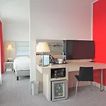 Hotel Park By Radisson Linz