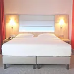 Park By Radisson 4* Linz