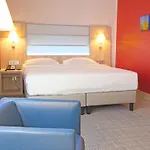 Park By Radisson 4* Linz