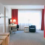 Park By Radisson 4* Linz
