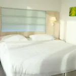 Park By Radisson 4* Linz