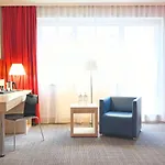 Hotel Park By Radisson