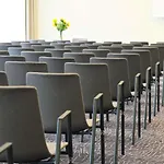 Park By Radisson 4* Linz