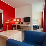 Park By Radisson Hotel