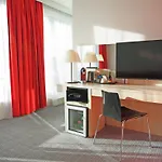 Hotel Park By Radisson