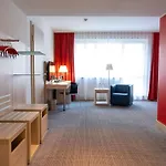 Park By Radisson Hotel Linz