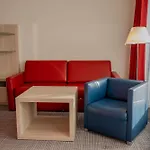 Park By Radisson 4* Linz