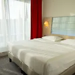 Park By Radisson Hotel 4*