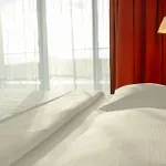 Hotel Park By Radisson 4*