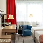 Park By Radisson Hotel Linz