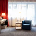 Hotel Park By Radisson Linz