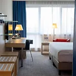 Park By Radisson Linz