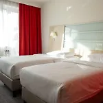Park By Radisson 4* Linz