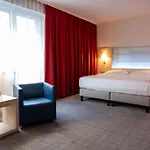 Park By Radisson Hotel