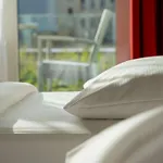 Park By Radisson Linz