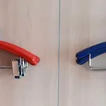 Park By Radisson 4* Linz