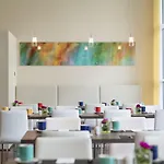 Hotel Park By Radisson