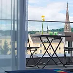 Park By Radisson 4* Linz