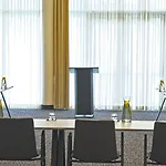 Park By Radisson Linz