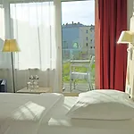 Park By Radisson Linz