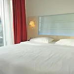 Hotel Park By Radisson