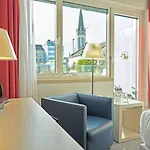 Hotel Park By Radisson