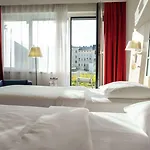 Park By Radisson Hotel Linz