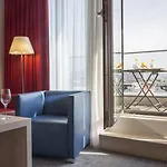 Park By Radisson 4* Linz