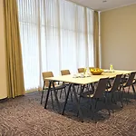 Park By Radisson Hotel