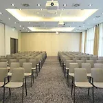 Hotel Park By Radisson Linz