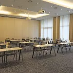 Hotel Park By Radisson 4*