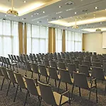 Hotel Park By Radisson 4*