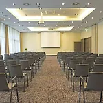 Park By Radisson Hotel