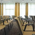 Hotel Park By Radisson Linz