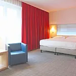 Park By Radisson Hotel 4*