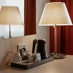 Park By Radisson Hotel