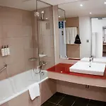 Hotel Park By Radisson