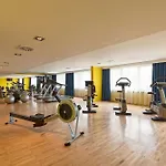 Park By Radisson Hotel