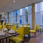 Hotel Park By Radisson Linz