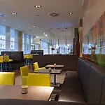 Hotel Park By Radisson 4*