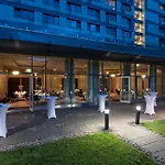 Hotel Park By Radisson Linz