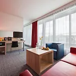 Park By Radisson Hotel Linz