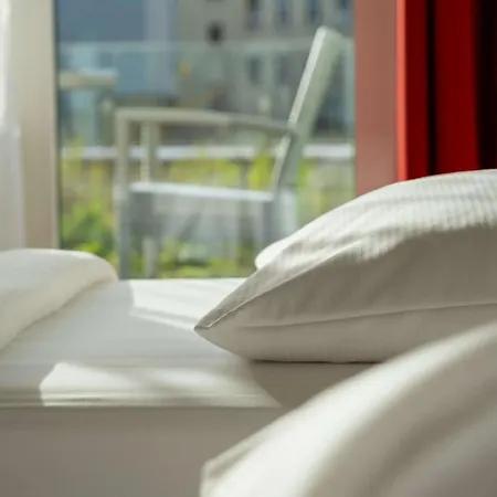 Park By Radisson Linz