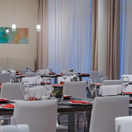 Park By Radisson Linz