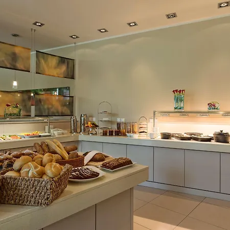 Park By Radisson Hotel Linz