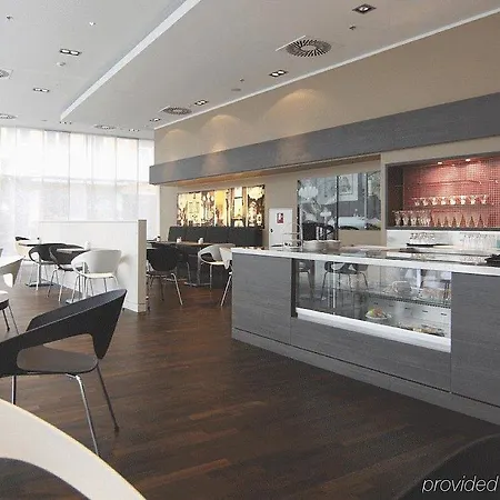 Park By Radisson Hotel Linz