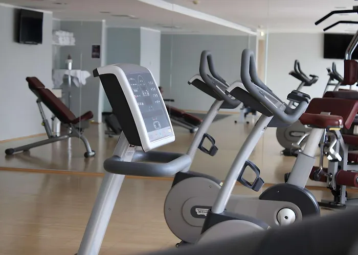 파크 인 바이 래디슨 4*