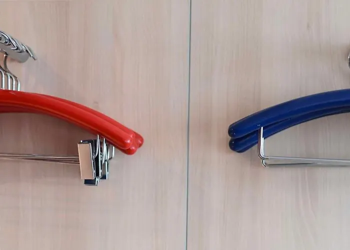 Park By Radisson 4* Linz