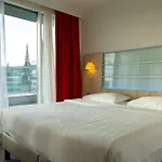 Park By Radisson