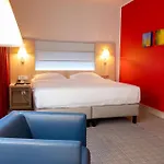 Park By Radisson